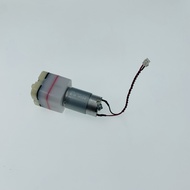 [waysle3] For Mova Z60 Ultra Roller / E30 Ultra / E40 Ultra Replacement Waste Water