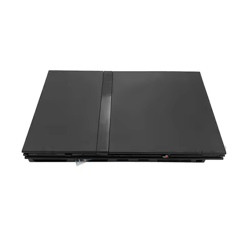 High Quality Full Shell Housing Machine Case Cover for PS2 70000 7w 7000x Series with Label for PS2 