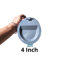 Tutup Paralon 3 Inch Anti Tikus Pembuangan Air Pipa Rucika 4inch Back Flow