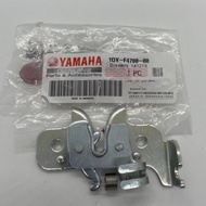 Yamaha Y15 SRL115(FI) Motor Seat Lock💯Ori (1DY-F4780-00)