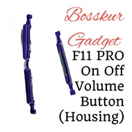 Compatible For OPPO F11 PRO POWER ON OFF BUTTON SIDE BUTTON VOLUME KEY SWITCH