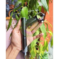 Federal commuter bike stem bango insert 21.1 federal mtb bike handlebar pole