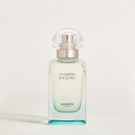 尼羅河花園 淡香水 EDT (Un Jardin sur le Nil)