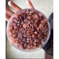 garam mandian/garam rendaman kaki/GARAM LAVENDER