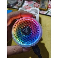 Fancooler Flydigi B8X