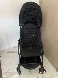Babyzen YOYO2 Stroller 嬰兒手推車