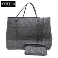 State of Escape [成色極佳] 9911100366 ESCAPE CARRYALL 氯丁橡膠 Escape [二手]