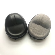 Suitable for Dalyou EH722 EH725 D3 Qilian B3 Q4 BH3 7 Cool Me H1 Earphone Storage Box