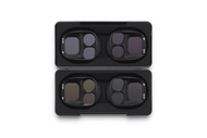 DJI Mavic 4 Pro ND Filters Set (ND8/16/32/64)