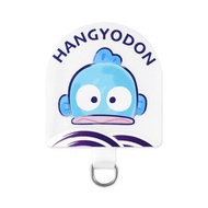 Hangyodon人魚漢頓 掛繩片 手機掛繩片