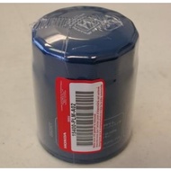 HONDA American Standard INTEGRA DE5 TypeS Oil Core (10 Holes) (High Flow)