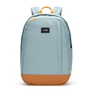 Pacsafe Go 25L Backpack