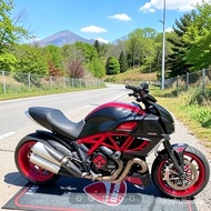 80x200cm Motorcycle Mat Carpet Racing Cool Moto Display Carpets for Honda Kawasaki Yamaha BMW Suzuki