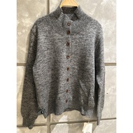 CDG STAR 51291 COLLAR SHIRT