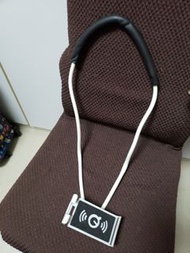 二手 懶人 手機架