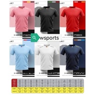 Felet Badminton Shirt Original