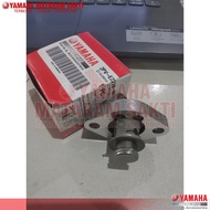 TENSIONER ASSY CAM CHAIN/ CHAIN KETENG ALL NEW AEROX (2PV-E2210-01)