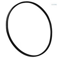 【CH】 Professional Mower Drive V Belt 3 8Inch Width 39-3 8Inch Length Superior Traction For HRN216VKA