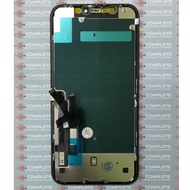 LCD TS iphone 11 PRO LCD TS IP 11 PRO/ LCD IP-11 PRO/ LCD TS/ iphone 11 PRO ORI OLED