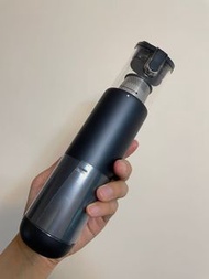 小型吸塵機