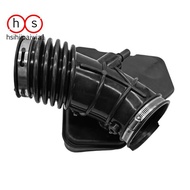 For  Edge 2011-for 2015 for   Car Air Filter Intake Hose Pipe BT4Z9B659A BT4Z-9B659-A  Air Duct Hose