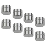 AP02 Hydraulic Valve Tappet Lifters Cam Follower 034 109 309 AC/AD/N, 074 109 309, 1639187, 1649127,