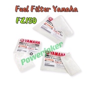 FZ150 FZ150i V1 V2 V3 Fi FZ 150 Old & New - Fuel Pump Filter Sponge Fuel Tank Pump Pampers Penapis