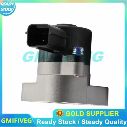 Idle Air Control Valve IAC Speed Stabilizer For Chevy Engine Fit Suzuki Grand Vitara 2.5L V6 GAS DOH