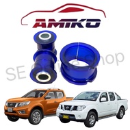 AMIKO Steering Rack Bush Nissan Navara D40,Navara NP300 Steering Bush Navara