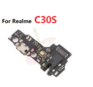 Cổng bảng sạc cho Realme C30 c30s C33 C35 C55 C31 C51 C53 sạc nhanh