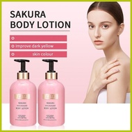 ▐ ■ ➯ Luxe Organix Niacinamide + Arbutin / Milk + Gluta / Retinol + Gluta Whitening Serum Lotion