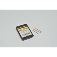 GUHRING Hss-Co Gold Drill 1.2mm (1228)