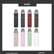 DEVICE OXVA XLIM GO 30W 1000MAH POD KIT ORIGINAL BY OXVA TECH PT02