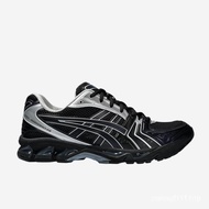 x Atmos x Undermycar Gel-Kayano 14运动鞋，男女同款。 IJ8S