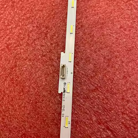 LED Backlight Strip For SONY KDL-32W660E KDL-32RE400 KDL-32RE403 KDL-32WE610 KDL-32WE613 KDL-32WE615
