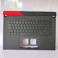 Asus ROG G513 Keyboard Asus ROG Keyboard StriX G15 G513 ORIGINAL