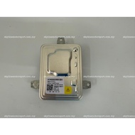 Mercedes Benz Xenon HID Ballast Headlamp Headlight CLA250 CLA250 CLA45 GLA45