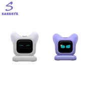 greatbuy666-AI Smart Electronic Pet Smart Voice ChatbotRsonalized AI CompanionEmotional InteractionC