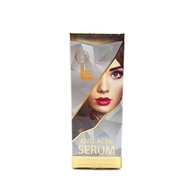 Blike Anti-Acne Serum Reduces Dullness And Redness From Acne. Helps Brighten The Skin Naturally. 25m