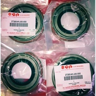 SUZUKI APV PINION SEAL