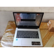 Acer aspire 3 Laptop Case