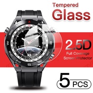 Huawei Watch Ultimate film 9H Tempered Glass Screen Protector Huawei Watch Ultimate Transparent Film Huawei Watch Ultimate screen protector