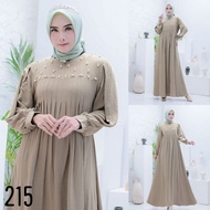 Gamis Eirene 617