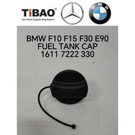 (TIBAO) BMW E90 E60 E46 F10 F30 E70 E71  FUEL TANK CAP