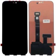 HONOR X8B /X8C /X9A / X9B /X9C / X9D LCD TOUCH SCREEN FULLSET
