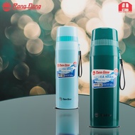 Rang Dong 0.5 liter personal thermos RD-0538N2.E E E