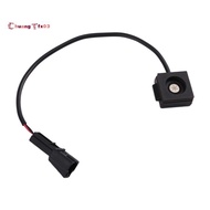 Car ROOF MICROPHONE 4G0035711A for A6 A7 A8 S6 S7 S8 2011-2018