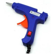 Alat Lem Tembak Glue Gun Mini 20W JOYKO