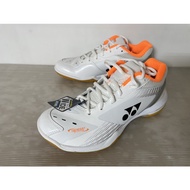 YONEX Badminton Shoes 65Z3 WIDE WIDE Last WIDE Version 65Z3W