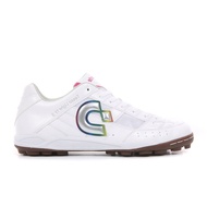 Desporte Tessa Light TF3 - White/Rbw